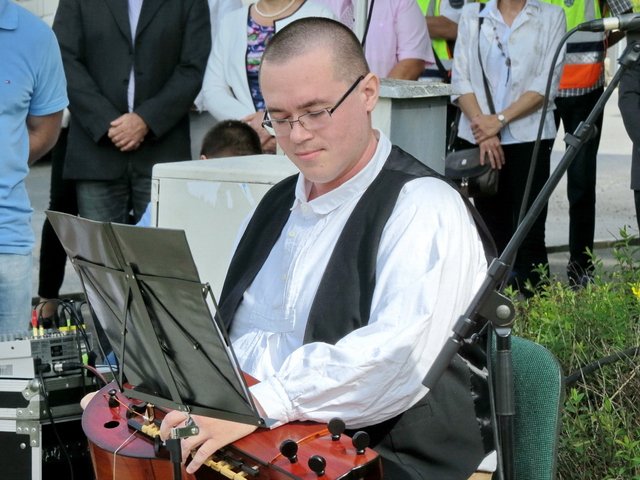 Város Napja 2018 008